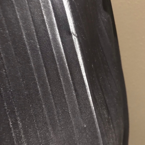 Homecoming /Concert/Event Strapless Dress NWT - Picture 14 of 14